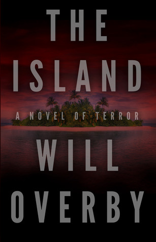 The Island by Will Overby