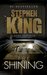 The Shining by Stephen King