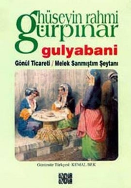 gulyabani-gnl-ticareti-melek-sanmtm-eytan