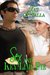 Sex and Key Lime Pie by Kat Attalla
