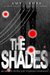 The Shades by Amy Cross