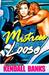 Mistress Loose(Part 1) by Kendall Banks