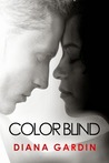 Color Blind cover