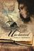 Uncharted Story for a Shipwright by J.B. Chicoine