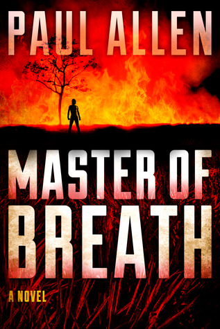 master-of-breath