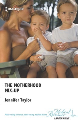 the-motherhood-mix-up