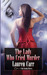The Lady Who Cried Murder (Mac Faraday Mystery, #6) by Lauren Carr