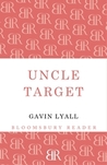 Uncle Target cover