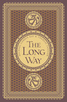 The Long Way cover