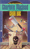 Grab Bag cover