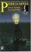 Down Among the Dead Men (Inspector Henry Tibbett Mystery, #2) by Patricia Moyes
