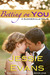 Betting on You (Always a Bridesmaid, #1) by Jessie Evans