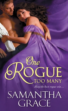one-rogue-too-many
