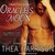 Oracle's Moon (Elder Races, #4) by Thea Harrison