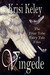 Vingede (The Friar Tobe Fairy Tale Files, #2) by Krisi Keley