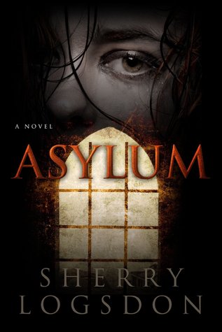 Asylum