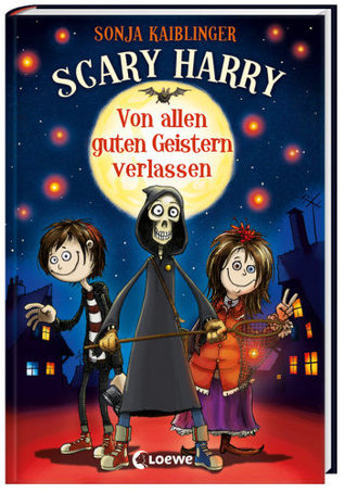 von-allen-guten-geistern-verlassen