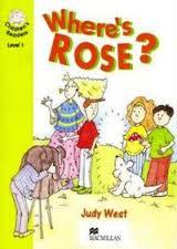 where-s-rose