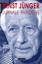 jurnale-pariziene