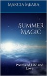 Summer Magic cover