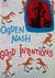 Good Intentions by Ogden Nash