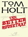 The Better Mousetrap cover
