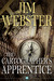 The Cartographer's Apprentice Leave Them Wanting More by Jim Webster