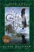 A Gift of Ice (The Jimmy Fincher Saga, #2) by James Dashner