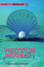 Pretty in Pearls (Fins, #3.5) by Tera Lynn Childs