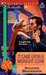 It Came Upon a Midnight Clear (Tall, Dark & Dangerous, #6) by Suzanne Brockmann