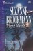 Night Watch (Tall, Dark & Dangerous, #11) by Suzanne Brockmann