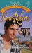 The Fall of Shane MacKade (The MacKade Brothers, #4) by Nora Roberts