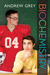 Biochemistry (Chemistry, #2) by Andrew Grey