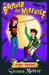Howl-oween (My Brother the Werewolf, #3) by Sienna Mercer