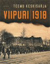 Viipuri 1918