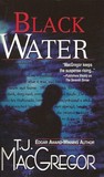 Black Water cover
