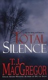 Total Silence cover