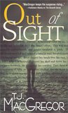 Out of Sight cover