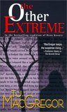 The Other Extreme cover