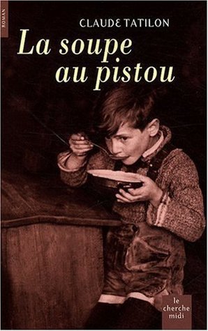la-soupe-au-pistou