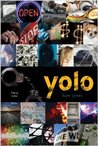 yolo cover