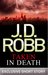 Taken in Death (In Death, #37.5) by J.D. Robb
