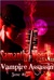 Vampire Assassin (A Jane Novella) by Samantha Warren