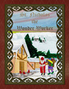 St. Nicholas the Wonder Worker