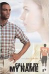 Call Me by My Name