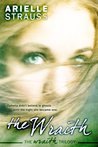 The Wraith cover