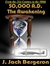 50,000 A.D. The Awakening by J. Jack Bergeron