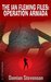 The Ian Fleming Files Operation Armada by Damian Stevenson