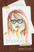 Breakable by Aimee L. Salter