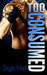 Too Consumed (Consumed, #2) by Skyla Madi